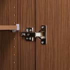 ストッカー(エトナ 60DD MBR) 15枚目画像