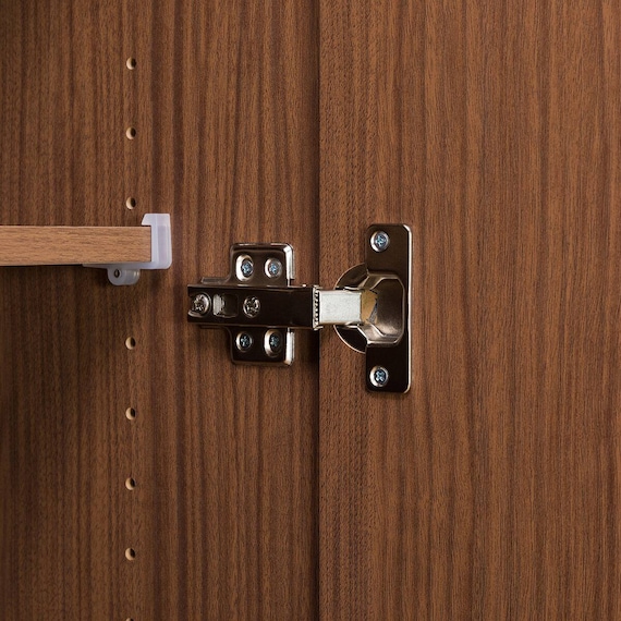 ストッカー(エトナ 60DD MBR) 15枚目画像