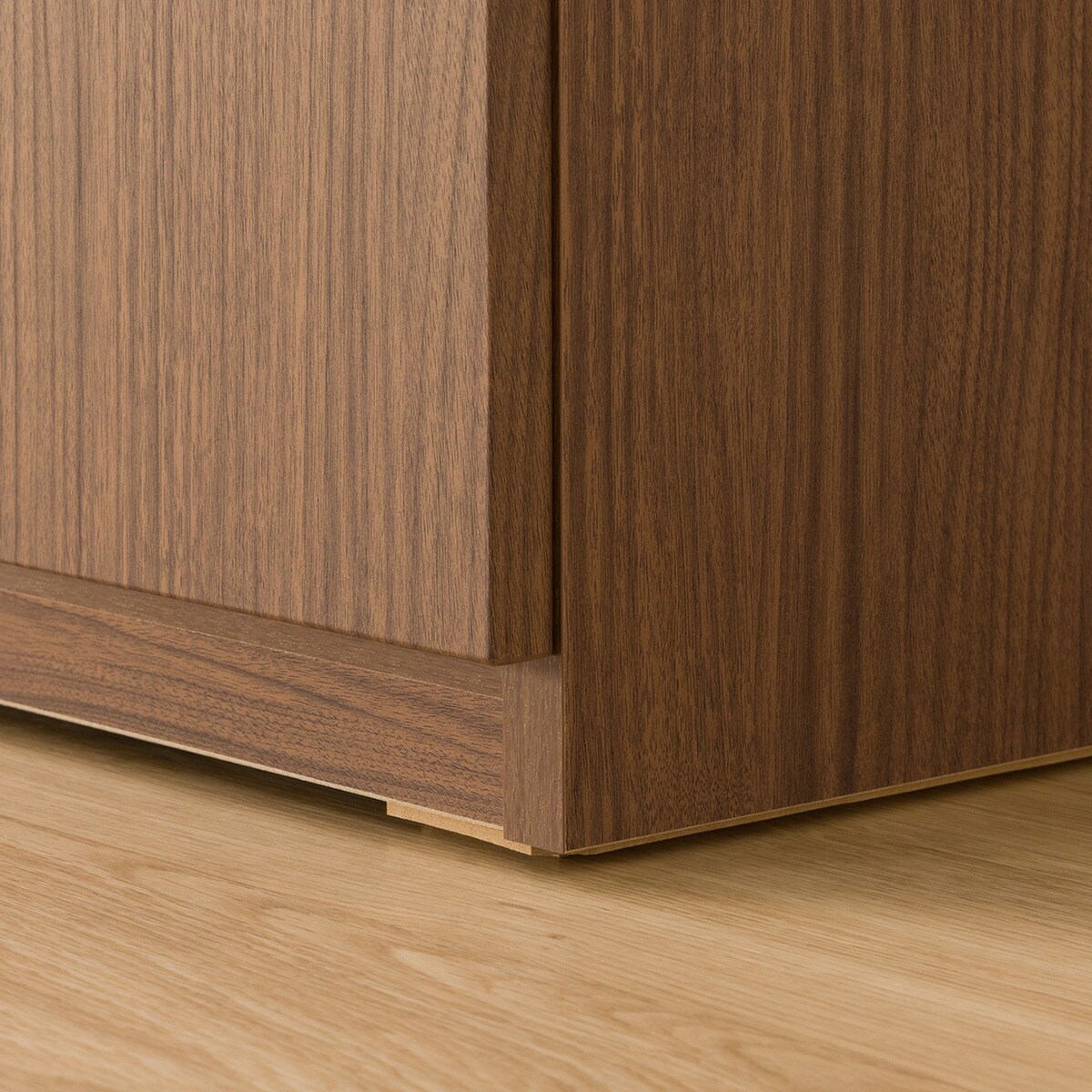 ストッカー(エトナ 60DD MBR) | ニトリネット【公式】 家具