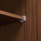 ストッカー(エトナ 60DD MBR) 16枚目画像