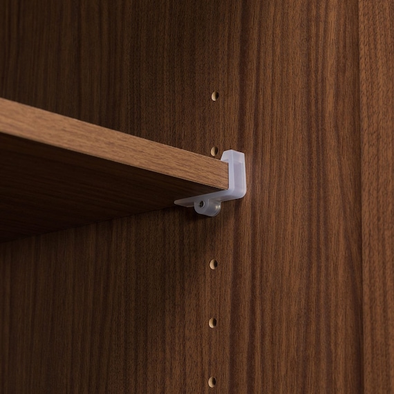 ストッカー(エトナ 60DD MBR) 16枚目画像