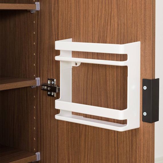 ストッカー(エトナ 60DD MBR) 17枚目画像