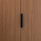 ストッカー(エトナ 60DD MBR) 18枚目画像