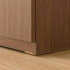 ストッカー(エトナ 60DD MBR) 19枚目画像