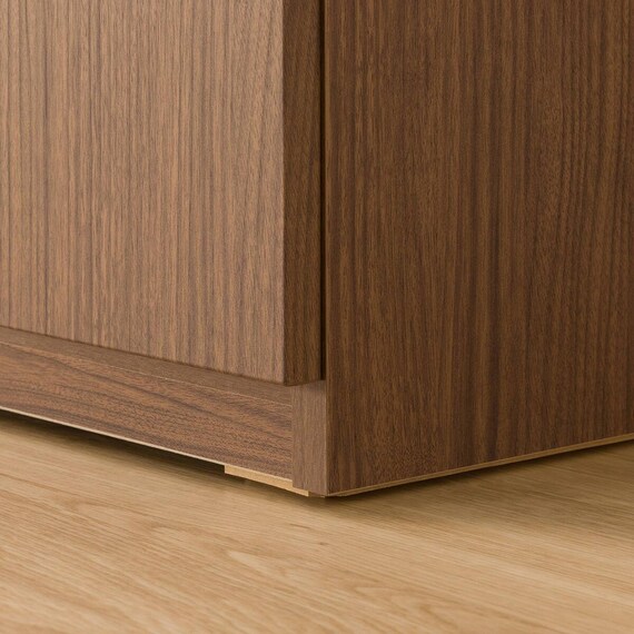 ストッカー(エトナ 60DD MBR) 19枚目画像