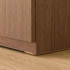 ストッカー(エトナ 60DD MBR) 19枚目画像