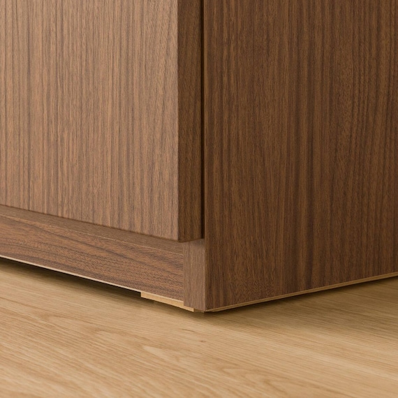 ストッカー(エトナ 60DD MBR) 19枚目画像