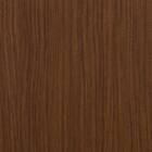 ストッカー(エトナ 60DD MBR) 20枚目画像