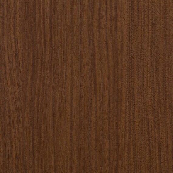 ストッカー(エトナ 60DD MBR) 20枚目画像