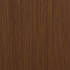 ストッカー(エトナ 60DD MBR) 20枚目画像