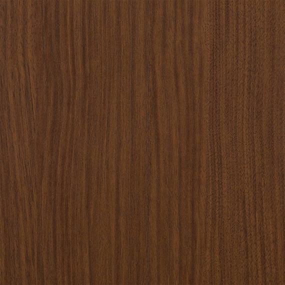 ストッカー(エトナ 60DD MBR) 20枚目画像