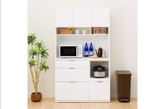 スライダー画像