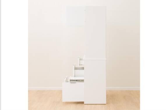 スライダー画像