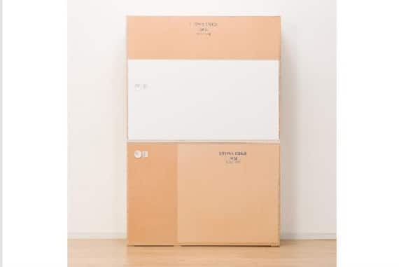 スライダー画像