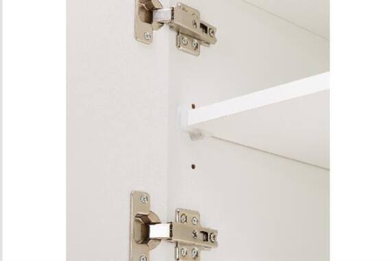 スライダー画像