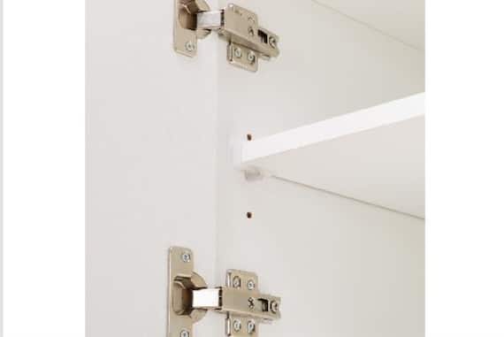 スライダー画像