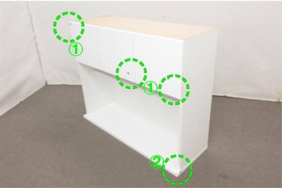 スライダー画像