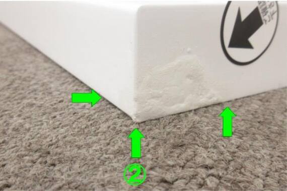 スライダー画像