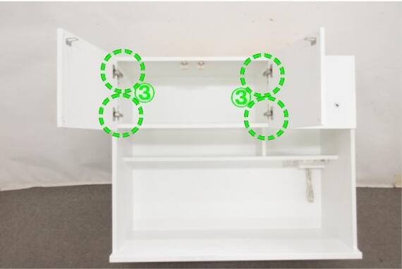 スライダー画像