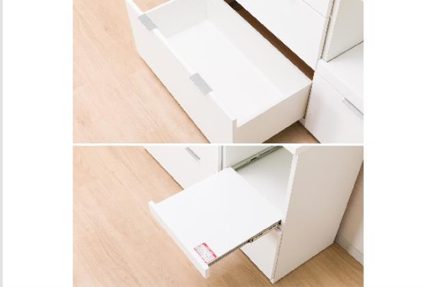 ｷｯﾁﾝﾎﾞｰﾄﾞ ｴﾄﾅ 120KB WH/SI | ニトリネット【公式】 家具・インテリア通販