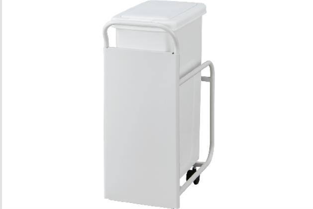 RGﾀﾞｽﾄﾜｺﾞﾝ30L ﾎﾜｲﾄｼﾝｸﾞﾙ | ニトリネット【公式】 家具・インテリア通販