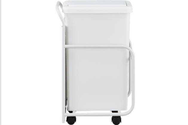 RGﾀﾞｽﾄﾜｺﾞﾝ30L ﾎﾜｲﾄｼﾝｸﾞﾙ | ニトリネット【公式】 家具・インテリア通販