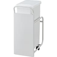 RGダストワゴン(30Lシングル)