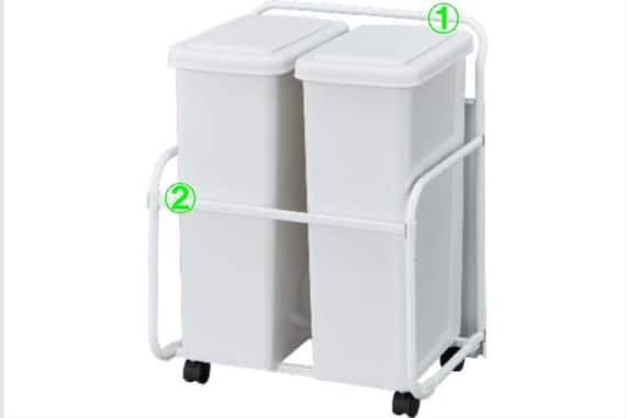 スライダー画像