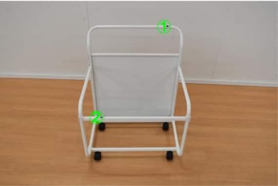 スライダー画像