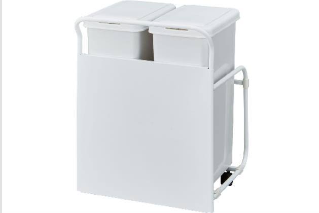 RGﾀﾞｽﾄﾜｺﾞﾝ30L ﾎﾜｲﾄﾂｲﾝ | ニトリネット【公式】 家具・インテリア通販