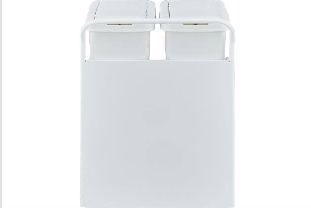 RGﾀﾞｽﾄﾜｺﾞﾝ30L ﾎﾜｲﾄﾂｲﾝ | ニトリネット【公式】 家具・インテリア通販