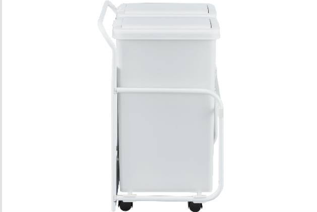 RGﾀﾞｽﾄﾜｺﾞﾝ30L ﾎﾜｲﾄﾂｲﾝ | ニトリネット【公式】 家具・インテリア通販