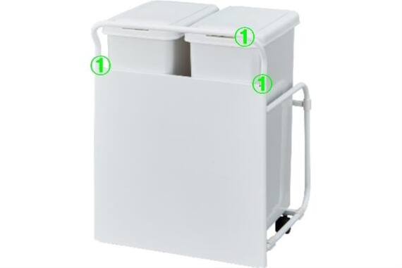 スライダー画像