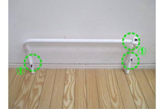 スライダー画像