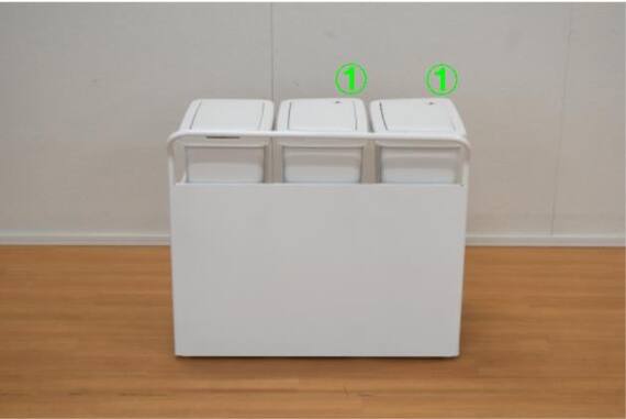 スライダー画像