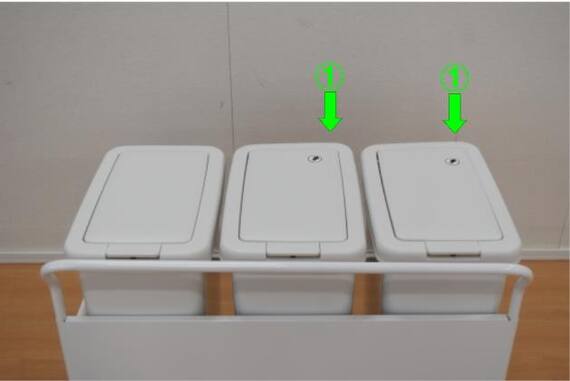 スライダー画像