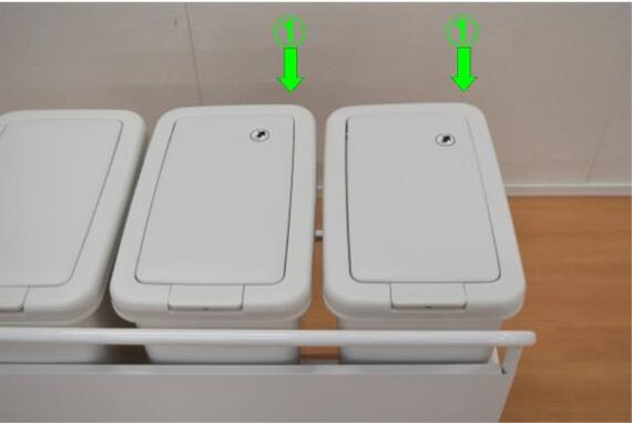 スライダー画像