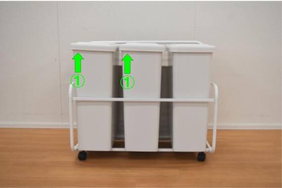 スライダー画像