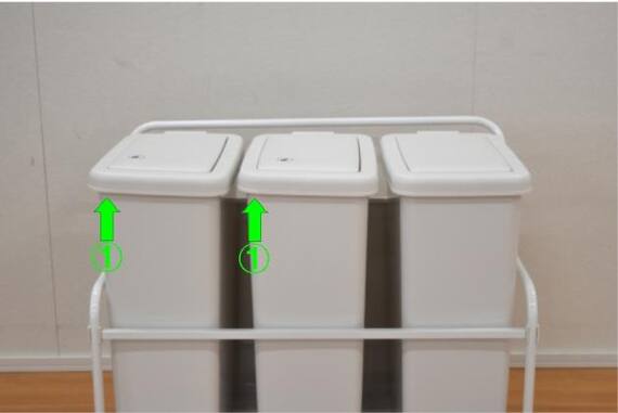 スライダー画像