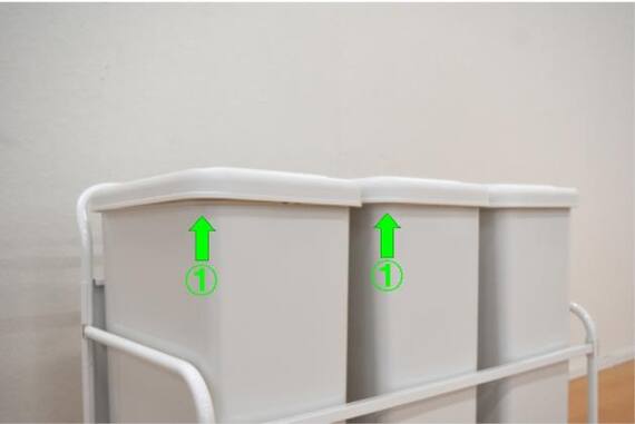 スライダー画像