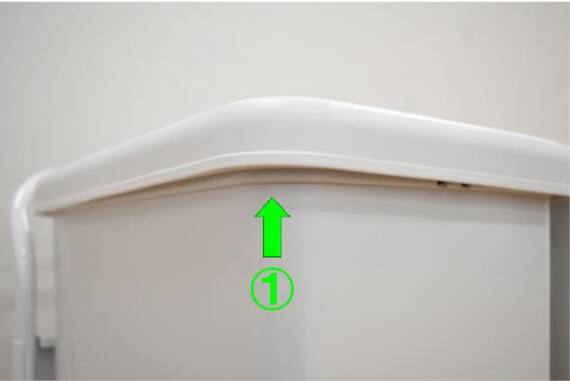 スライダー画像