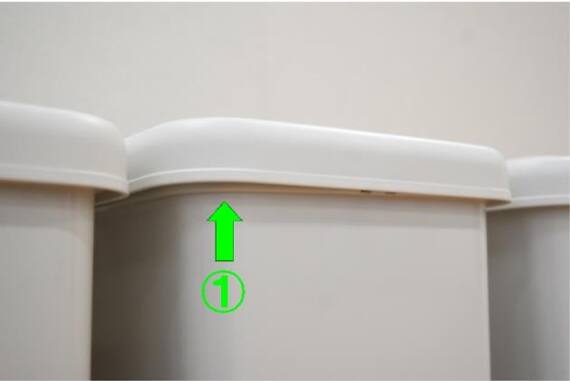 スライダー画像