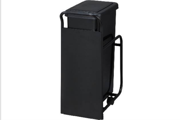 RGﾀﾞｽﾄﾜｺﾞﾝ30L ﾌﾞﾗｯｸｼﾝｸﾞﾙ | ニトリネット【公式】 家具・インテリア通販
