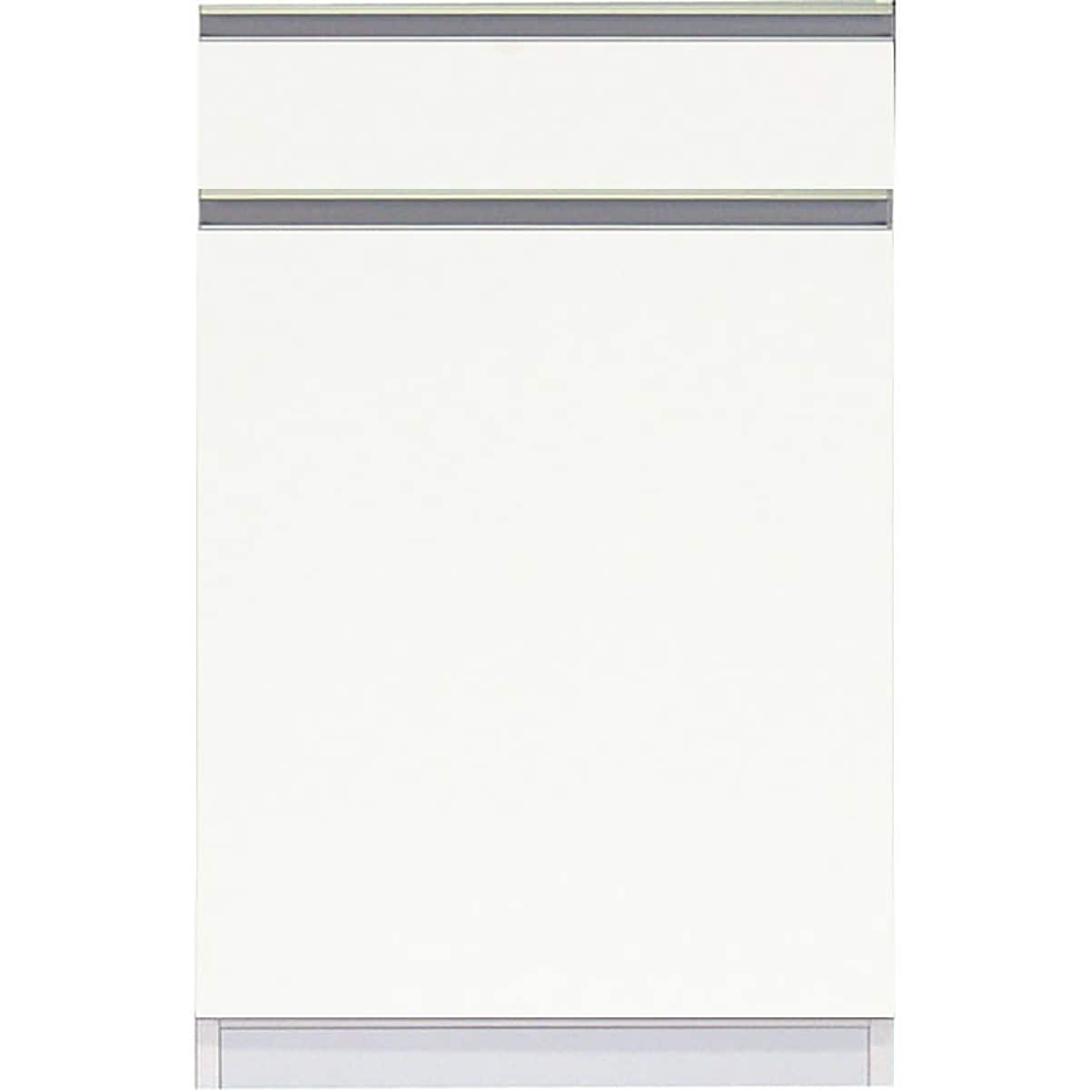 66-100]【下台】チェルシー(60ダスト WH) | ニトリネット【公式】 家具