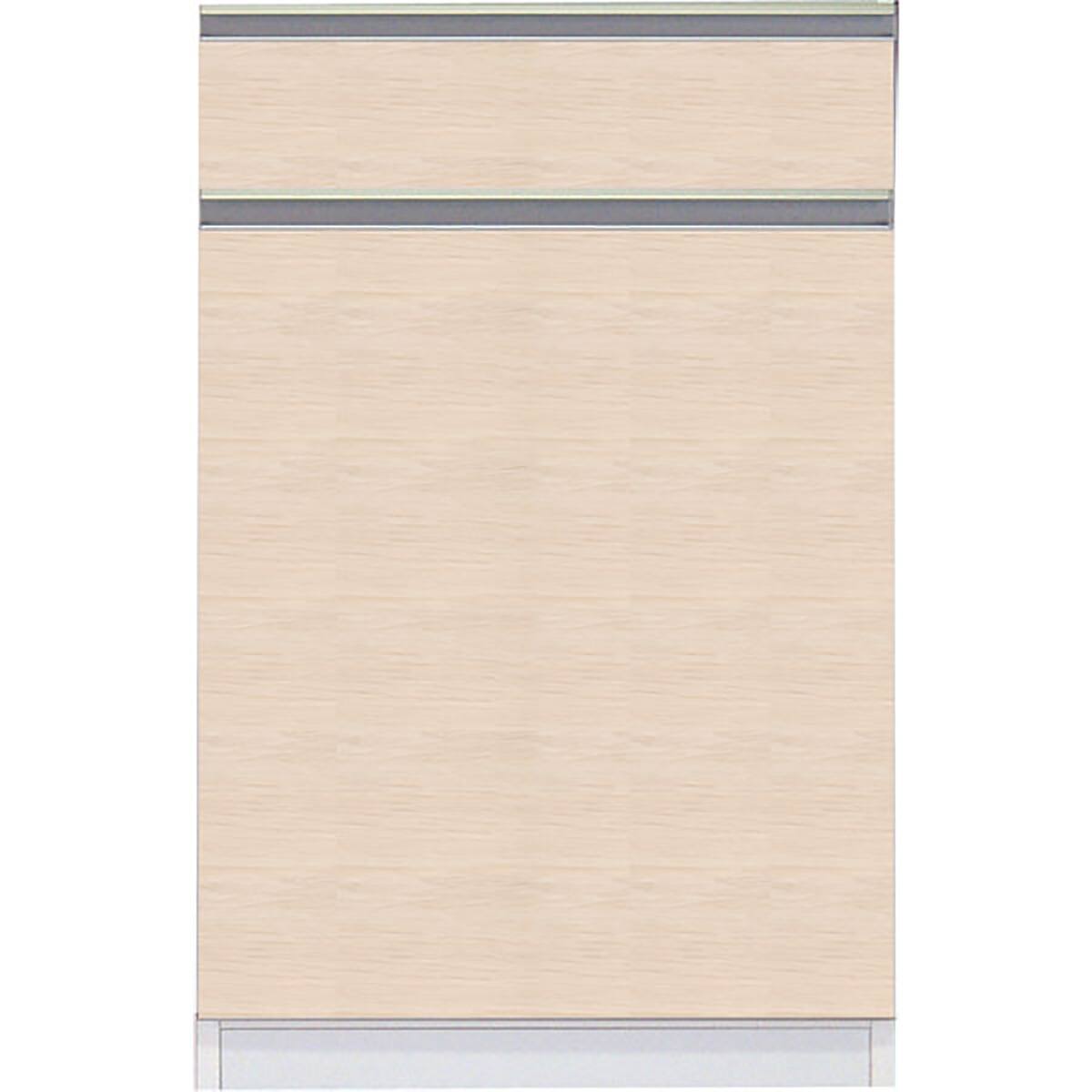 66-100]【下台】チェルシー(60ダスト WH) | ニトリネット【公式】 家具