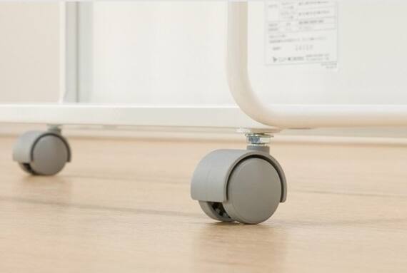 スライダー画像