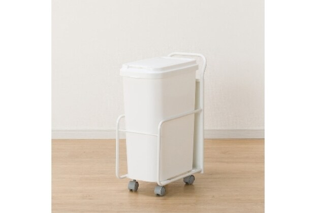 RGﾀﾞｽﾄﾜｺﾞﾝ35L ｼﾝｸﾞﾙ通販 | ニトリネット【公式】 家具・インテリア 