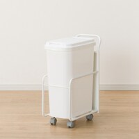 RGダストワゴン(35L シングル)