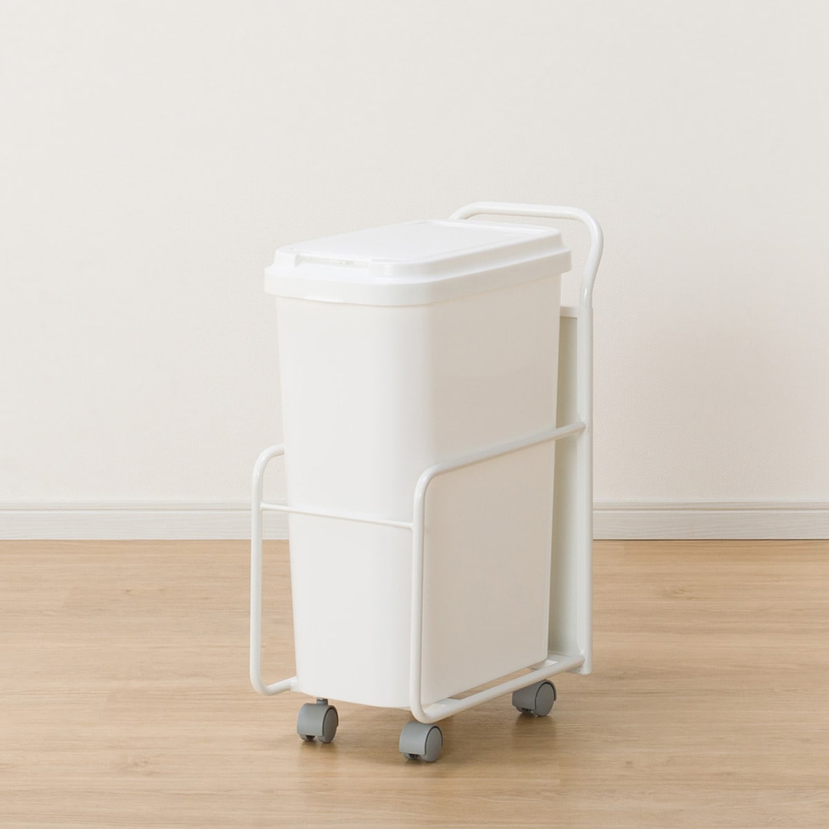 Rgダストワゴン 35l シングル 通販 ニトリネット 公式 家具 インテリア通販 Rgダストワゴン 35l シングル 通販 ニトリネット 公式 家具 インテリア通販