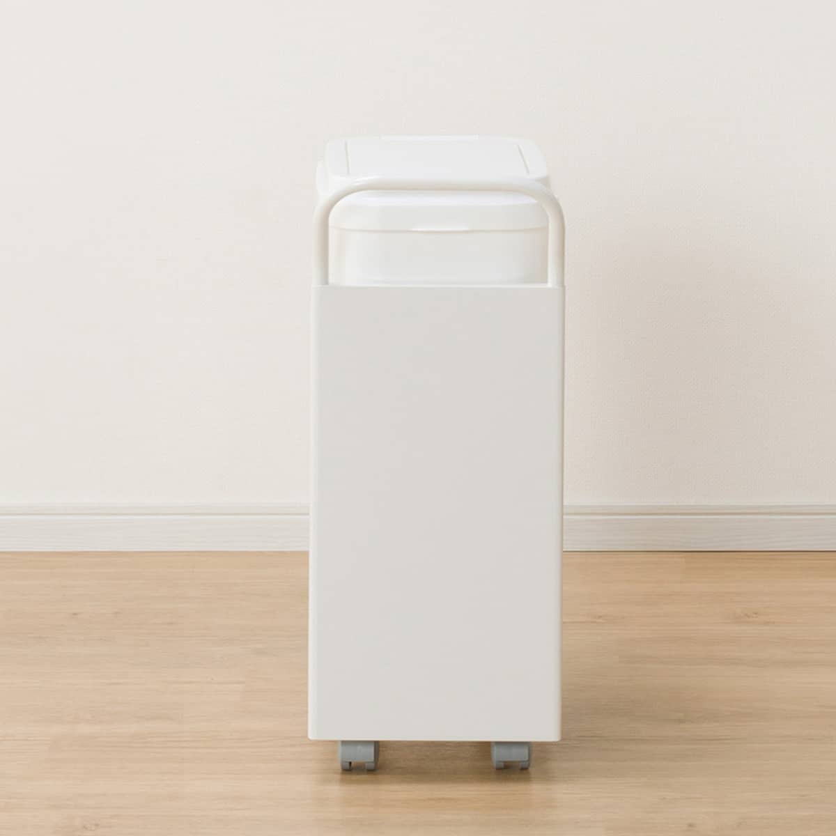 RGダストワゴン(35L シングル) | ニトリネット【公式】 家具